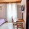 Charming Apartment in Galtellì