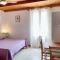 Charming Apartment in Galtellì