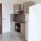 Charming Apartment in Galtellì