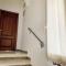 Charming Apartment in Galtellì