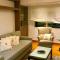 0342 Apartment in Vigo - Vigo