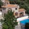 Villa Galini