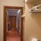Apartament Manhattan