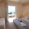 Foto: Corfu Glyfada Menigos Beach Apartments 45/124