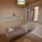 Foto: Corfu Glyfada Menigos Beach Apartments 47/124