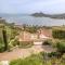 Villa Mas d'Esterel - vue mer - 圣拉斐尔