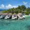 NH Maldives Kuda Rah Resort - Stays of 5 nights or more, 40 percent off shared roundtrip transport - Дангети