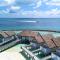 NH Maldives Kuda Rah Resort - Stays of 5 nights or more, 40 percent off shared roundtrip transport - Дангети