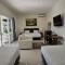Segara Agung Boutique Hotel