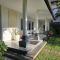 Segara Agung Boutique Hotel