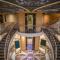 Private Tour And Nile Cruise Aswan To Luxor 3 Night - 卢克索