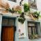 Casa Cercana