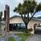 Futuna Rocks Motel - Kaikoura Futuna Rocks Motel - Kaikoura