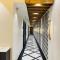 Taj Dream A Luxury Hotel - Agra