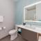 avid hotels Austin NW - Lakeline by IHG