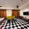 Taj Dream A Luxury Hotel - Agra