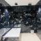 Taj Ronak Luxury Hotels - Agra