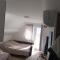 Apartman SJAJ - Soko Banja