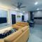 Rex Apartment A3-3 - Kuching