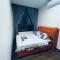 Rex Apartment A3-3 - Kuching