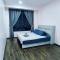 Rex Apartment A3-3 - Kuching