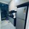 Rex Apartment A3-3 - Kuching