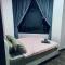 Rex Apartment A3-3 - Kuching