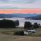 Huon Belle Homestead