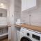 Klimatyczny Apartament z Parkingiem Wisła by Noclegi Renters - Wisła