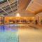 My Adriatic Place with private garden and garage - 希贝尼克
