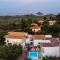 Maridenia Villa - Family Escape with Private Pool, by ZanteWize - Lithakia