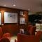 Le Meridien Nice