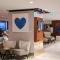 Le Meridien Nice