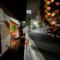 Lab8 Tokyo - Steps from Shibuya Coliving Community to Stay, Create, Play, Work & Connect - طوكيو