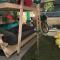 Lab8 Tokyo - Steps from Shibuya Coliving Community to Stay, Create, Play, Work & Connect - طوكيو