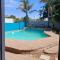 Orchard Guesthouse