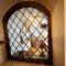 Pass the Keys Birch Hall Characterful Cottage Sleeps 8 & Pets - Birch Vale