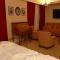 Tanguero Hotel Boutique Antique
