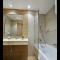 Love Room