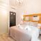 Center Suites San Eloy