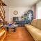 Apartment Iva