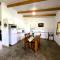 Muri Homeland Villa