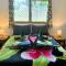 Muri Homeland Villa