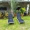 Muri Homeland Villa