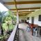 Muri Homeland Villa