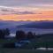 Huon Belle Homestead