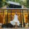 Norden Glamping - Csiangmaj