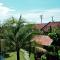Dreamville Beach Homestay