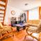Apartment Iva