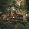 Norden Glamping - Csiangmaj